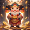 如何森马娱乐平台